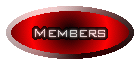 Members