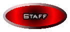 Staff