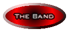 The Band