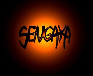 Sengaya